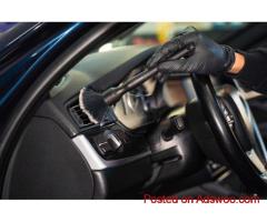 Car Detailing Brampton