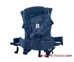 Buy Ergobaby Carrier Online in UAE