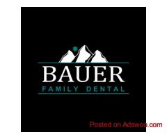Dental Crowns Rexburg Restore Your Smile with Expert Care