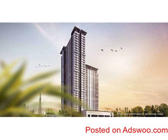 Real Estate Projects by Meraas Dubai - Manzili
