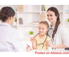 Lab Tests, Medical Screening & Blood Tests - Nyucc.com