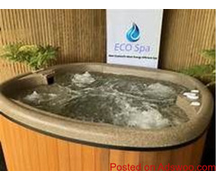 Best Spa Pools For Sale, Visit Eco Spa