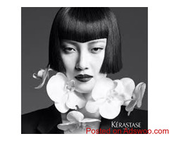 Hair Colorist in Vancouver Canada