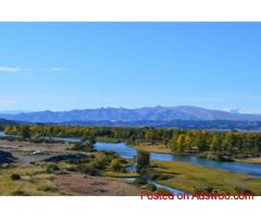 Snow Leopard Tour Mongolia | Mongolia Wildlife Safari