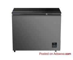 Professional Freezer Repair in Selangor | KL Freeze Repair Expert