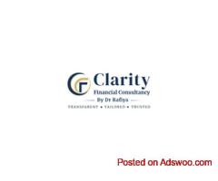 Trusted NRI Financial Advisor in Dubai for Cross-Border Wealth Planning