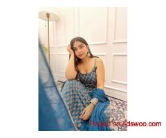 Traditional Indian Ethnic Wear for Women – JOVI India Collection