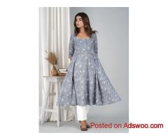 Traditional Indian Ethnic Wear for Women – JOVI India Collection