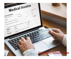 Smarter Claims Workflow