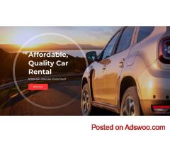 Affordable Ballina Car Hire | Byron Bay Rent a Car