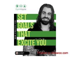 GymHippie Holistic Personal Training