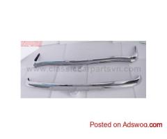 Goggomobil TS 250 Coupe TS 300 TS400 (1957- 1967) bumper