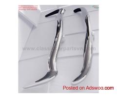 Goggomobil TS 250 Coupe TS 300 TS400 (1957- 1967) bumper