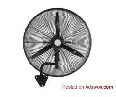 Buy Fans Online in UAE | Affordable & Reliable Fans