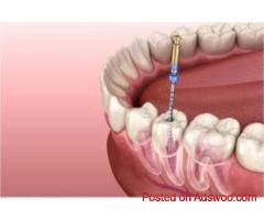Cusp Dental Gurugram – Advanced, Gentle & Affordable Dental Care