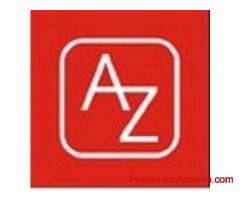 custom mobile app development company