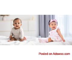 Get IVF Treatment for Gender Selection at AFCT in Texas
