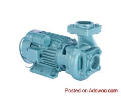 High-Efficiency AC Surface Pumps for Reliable Water Flow!!