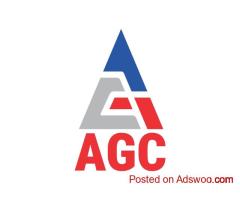 Top Engineering College in Punjab