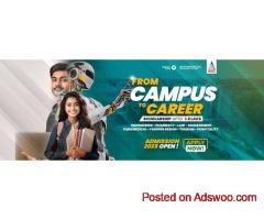 Top Engineering College in Punjab