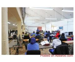 The Strength of Black Teacher Mentorship in Philadelphia Schools Education