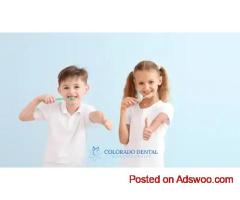 Healthy Habits That Support Lifelong Smiles in Children