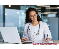Why Your Practice Needs a Trusted Coding and Compliance Solution