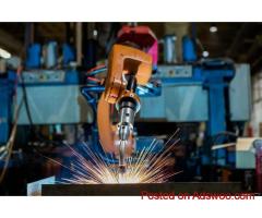 AI in Skilled Trades: How Modern Workshops Are Evolving in Philadelphia