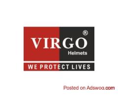 Personalized Motorcycle Helmet Manufacturer