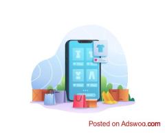 Trusted Shopify App Development Company – Vqcodes Software Solutions LLP
