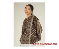Best Office Work Wear for Women |JOVI India