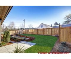 Rio Grande Fence Co