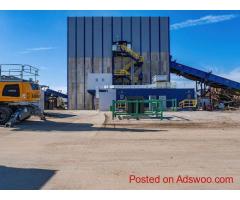 Scrap Management Industries