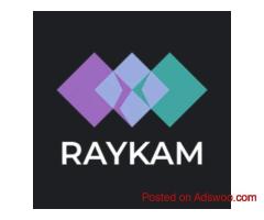 Precision Stainless Steel U Bend for Industrial Piping Solutions – Raykam Alloys