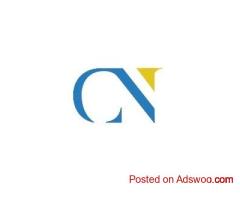 Goodwill Values- Assess the Worth of a Venture Through Capital Nomics
