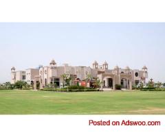 Best Weekend Getaways Near Delhi - Plan your Stay Now!