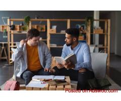 Personalized Daily Personal Activities Support in Logan | Diversity Community Services