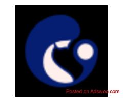 Miracle Fertility & Multispecialty Clinic