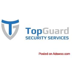 Ventura Event Security Services Trusted Protection for Every Event