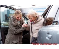 Supported Independent Living Melbourne