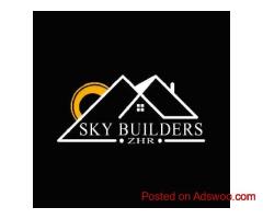 Expert Altadena Design Build Contractors