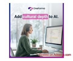 Lighthouse 3 – Remote Data Annotation Project (Native Speakers)