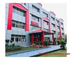 Best Choice for Parents Seeking a Top CBSE School in Mohali