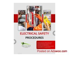 Electrical Safety Essentials