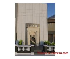 Best Furniture Store in Kirti Nagar for Living Room Furniture