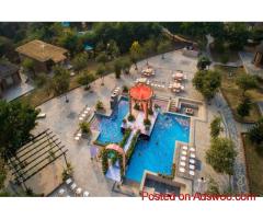 Best Wedding Venues in Delhi NCR for Grand Celebrations