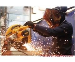 Rising Job Growth in Skilled Trades in 2026 Across Philadelphia Careers