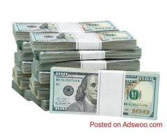 Seeking to raise finance for your business?