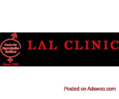 Azoospermia Treatment In Sonipat