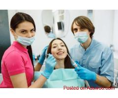 Transform Your Smile – Smile Makeover Lake Elsinore